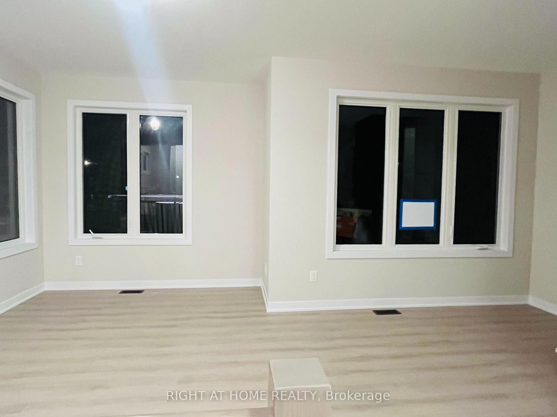 Photo 4 of 209 Beebalm Crescent, Ottawa, Barrhaven - Half Moon Bay — HOMEH