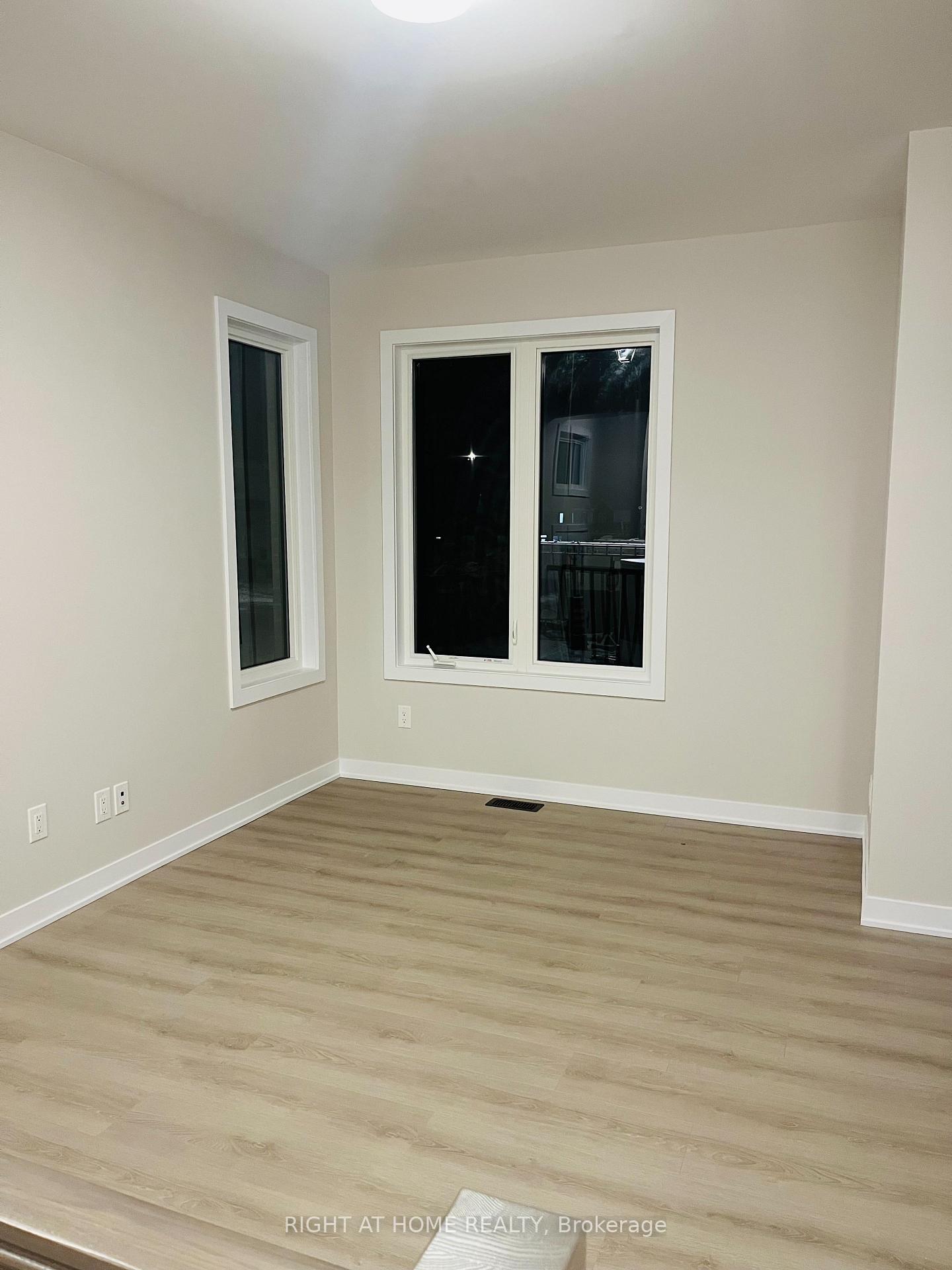 Photo 6 of 209 Beebalm Crescent, Ottawa, Barrhaven - Half Moon Bay — HOMEH
