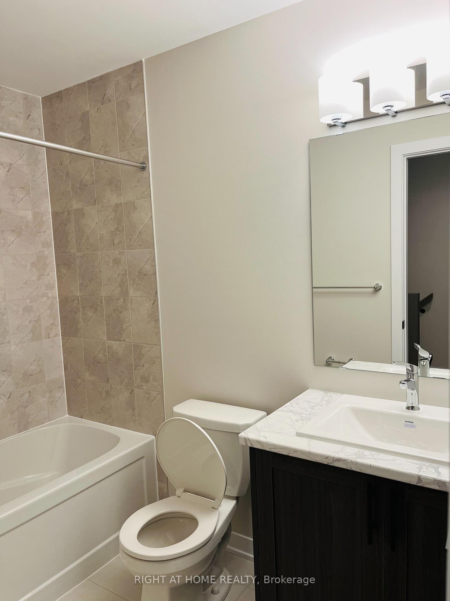Photo 7 of 209 Beebalm Crescent, Ottawa, Barrhaven - Half Moon Bay — HOMEH
