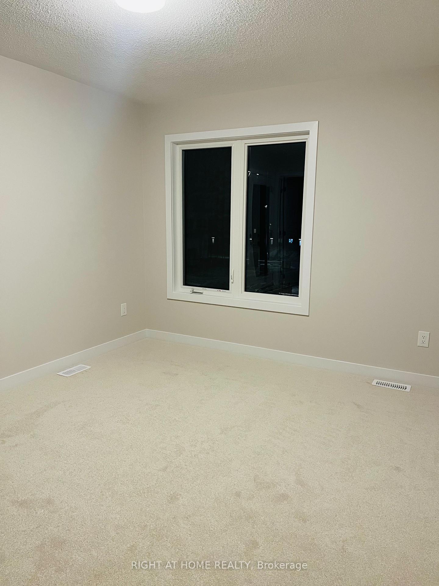 Photo 11 of 209 Beebalm Crescent, Ottawa, Barrhaven - Half Moon Bay — HOMEH