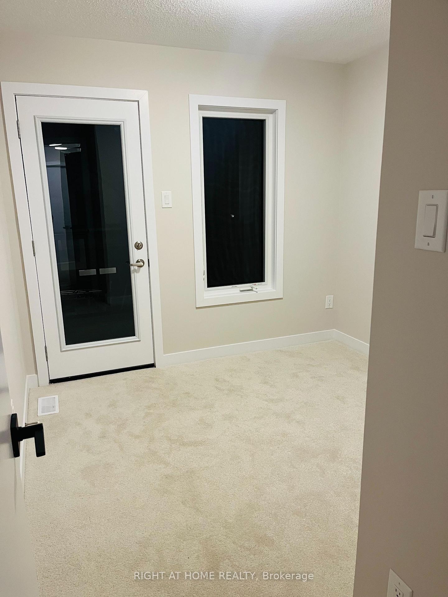 Photo 14 of 209 Beebalm Crescent, Ottawa, Barrhaven - Half Moon Bay — HOMEH