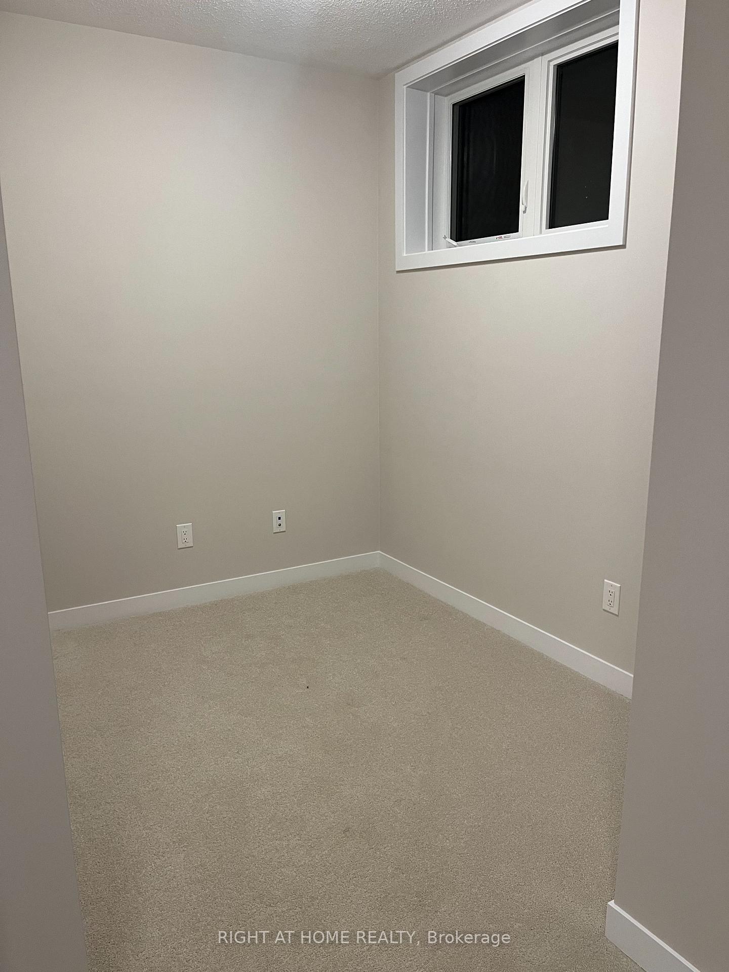 Photo 15 of 209 Beebalm Crescent, Ottawa, Barrhaven - Half Moon Bay — HOMEH