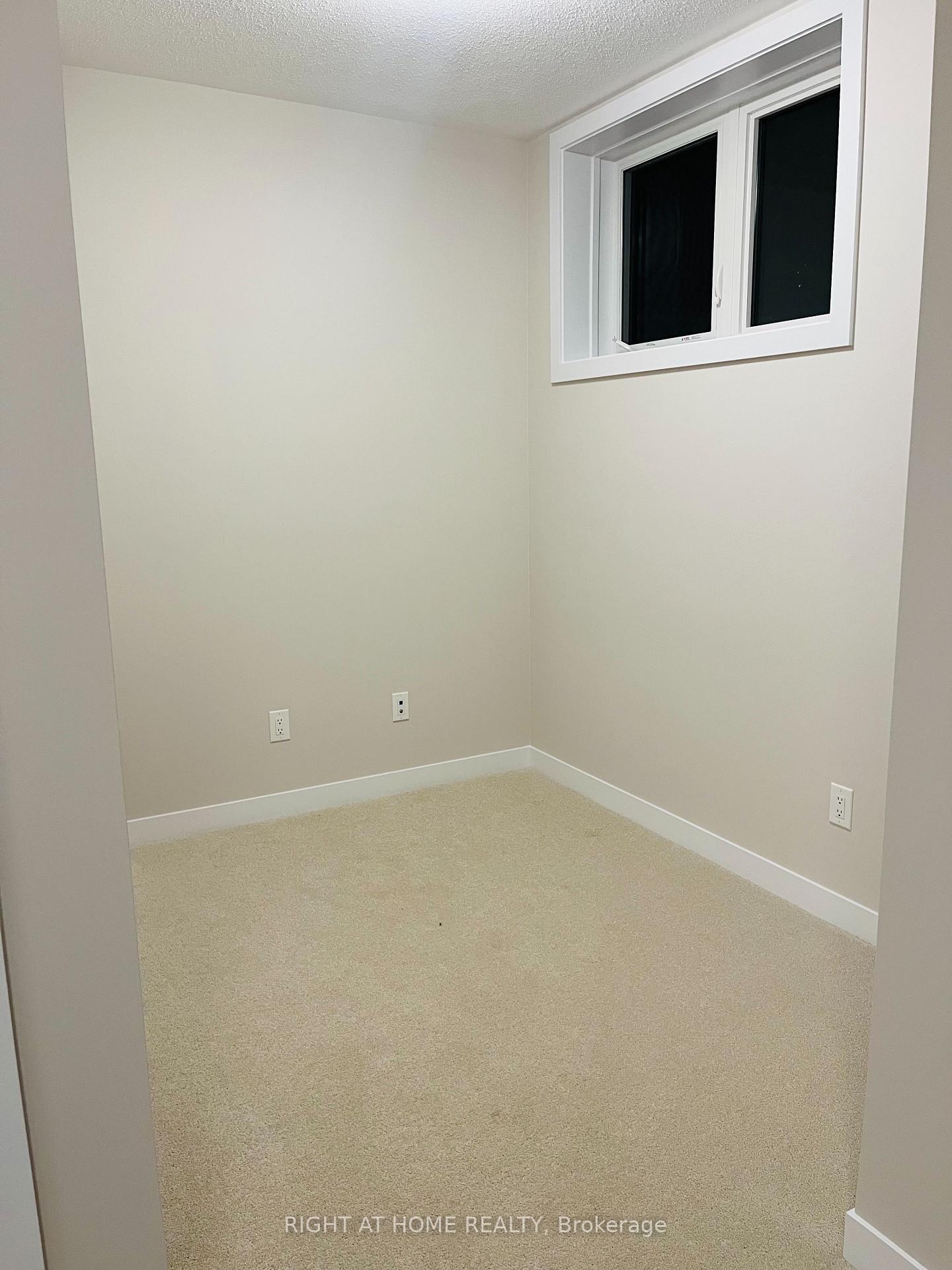 Photo 16 of 209 Beebalm Crescent, Ottawa, Barrhaven - Half Moon Bay — HOMEH
