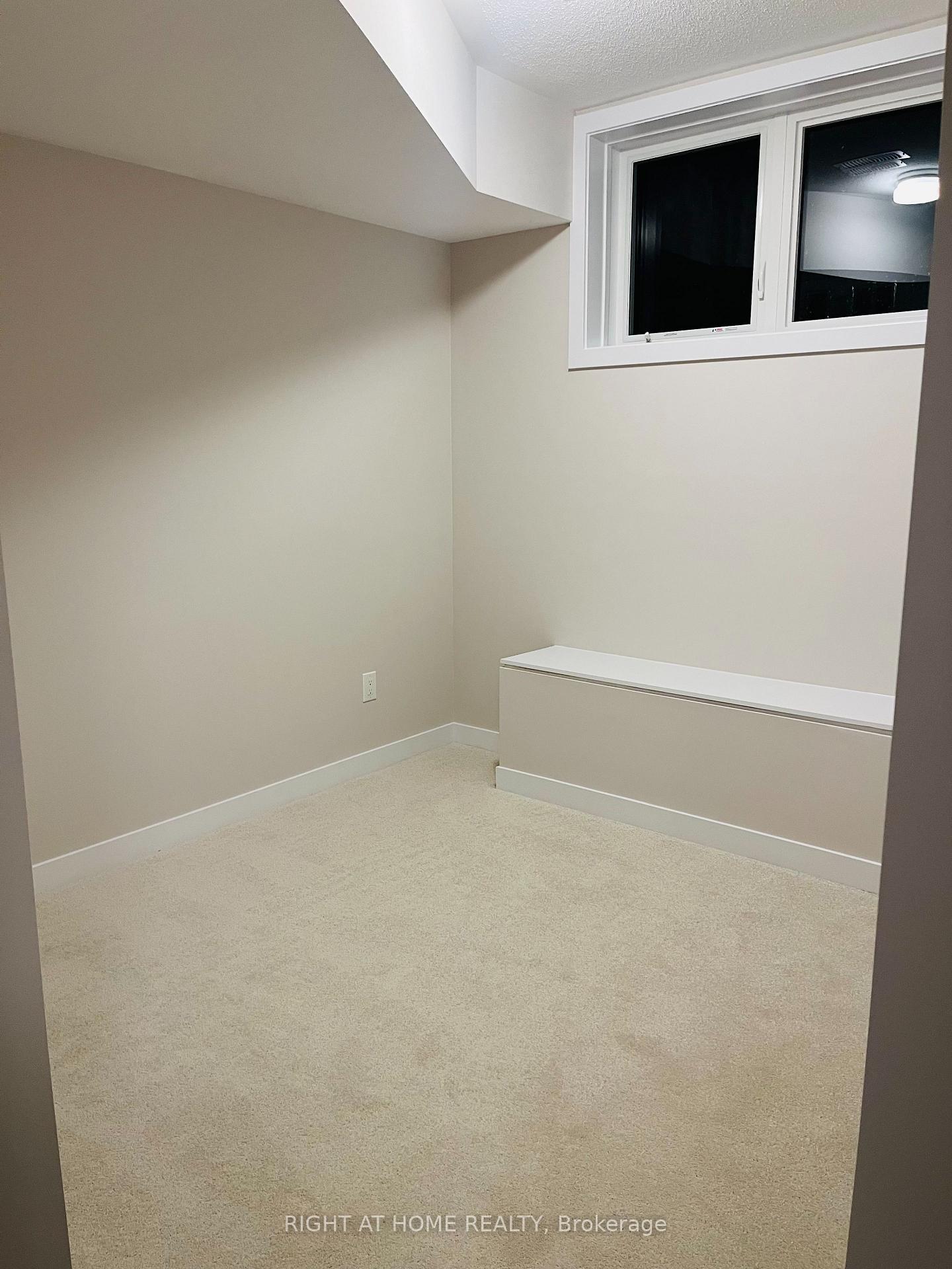 Photo 17 of 209 Beebalm Crescent, Ottawa, Barrhaven - Half Moon Bay — HOMEH
