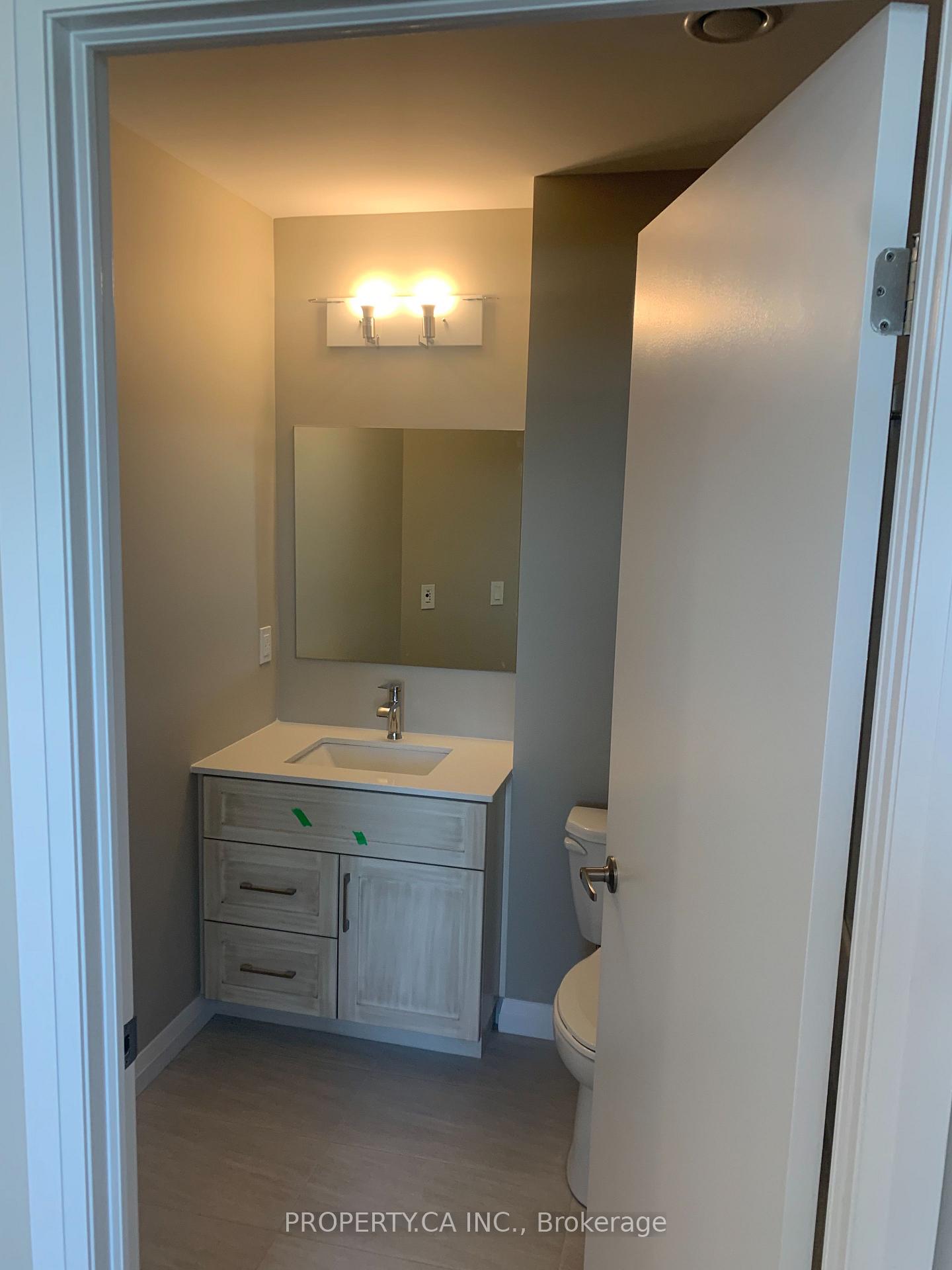 Photo 28 of Unit 1607, 104 Garment Street, Kitchener — HOMEH