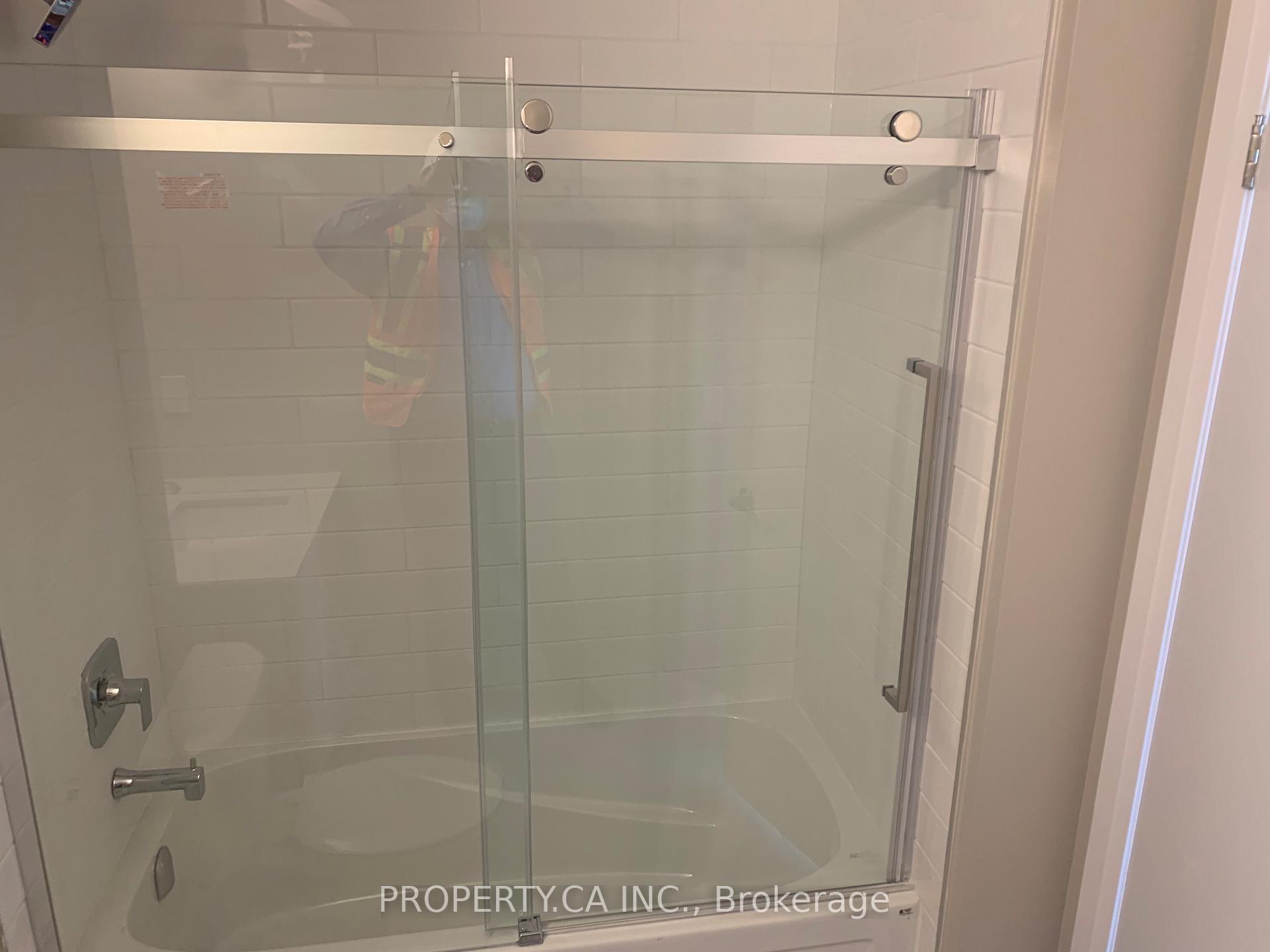 Photo 29 of Unit 1607, 104 Garment Street, Kitchener — HOMEH