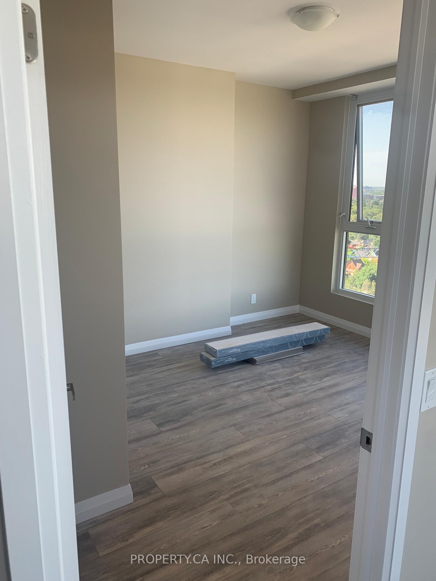 Photo 30 of Unit 1607, 104 Garment Street, Kitchener — HOMEH