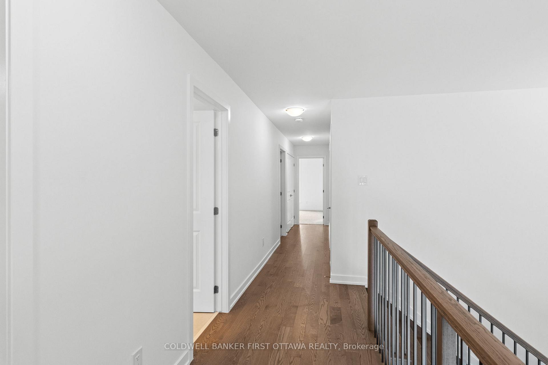 Photo 12 of 695 Odyssey Way, Ottawa, Leitrim — HOMEH