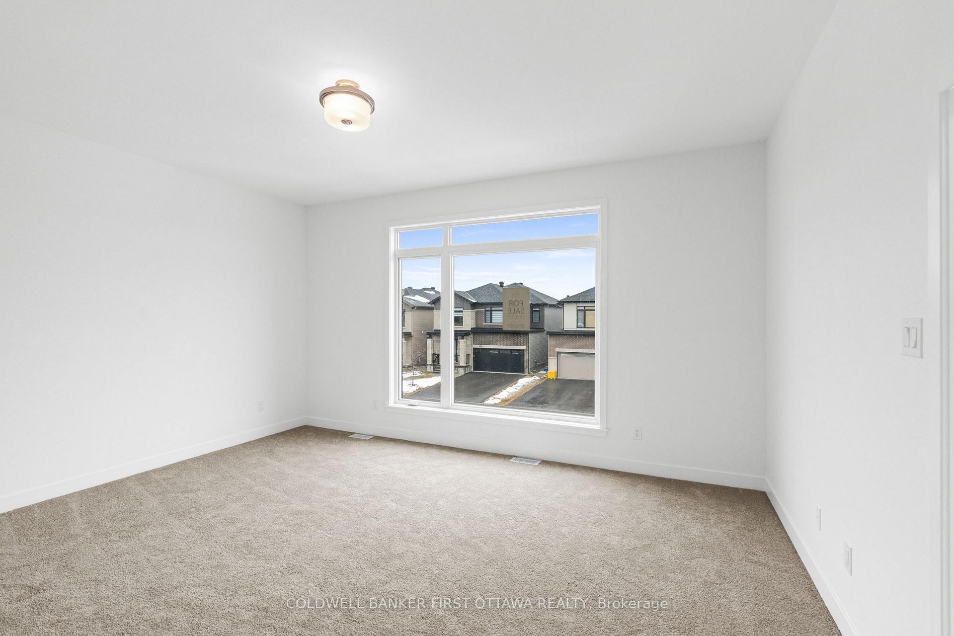 Photo 13 of 695 Odyssey Way, Ottawa, Leitrim — HOMEH