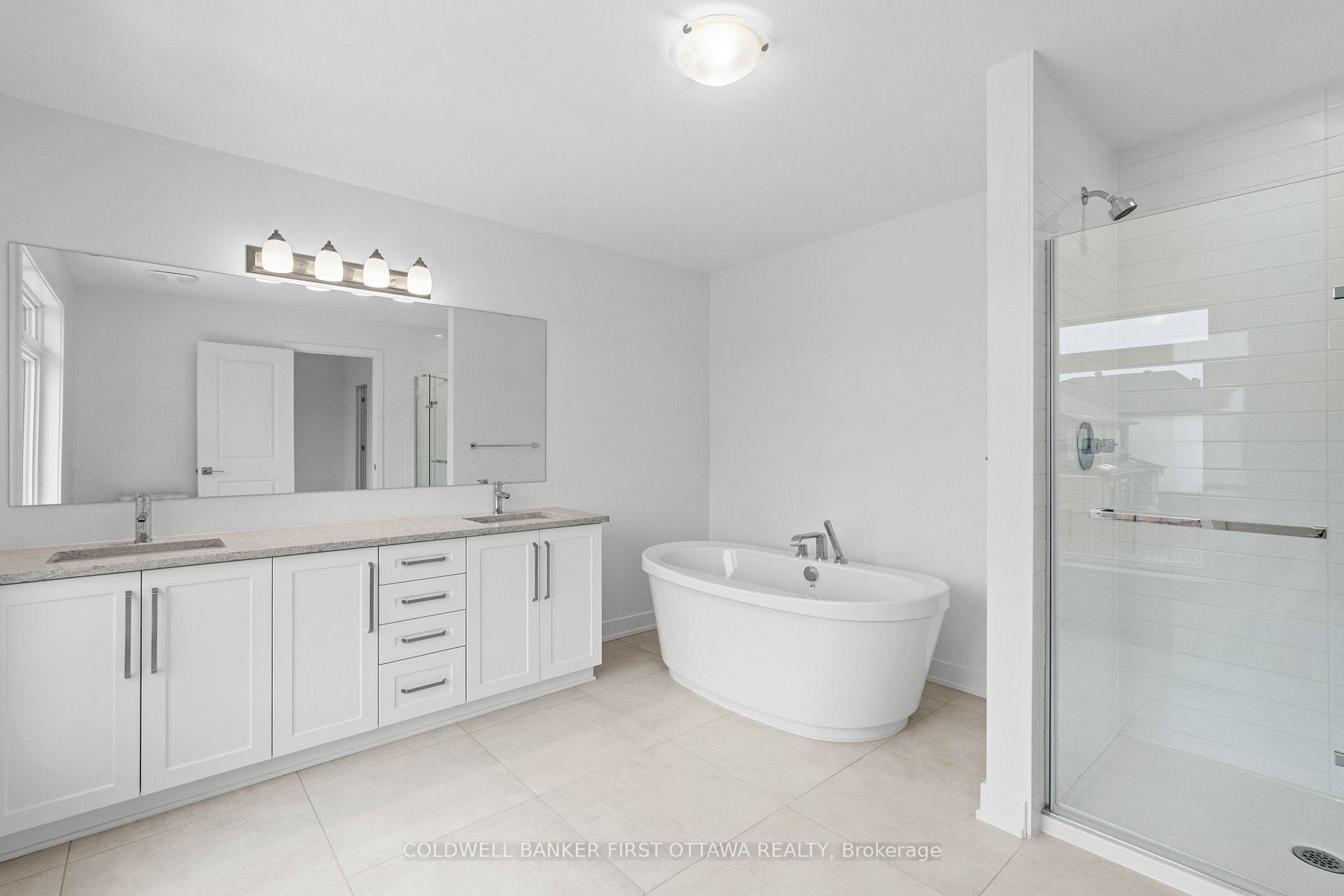 Photo 15 of 695 Odyssey Way, Ottawa, Leitrim — HOMEH