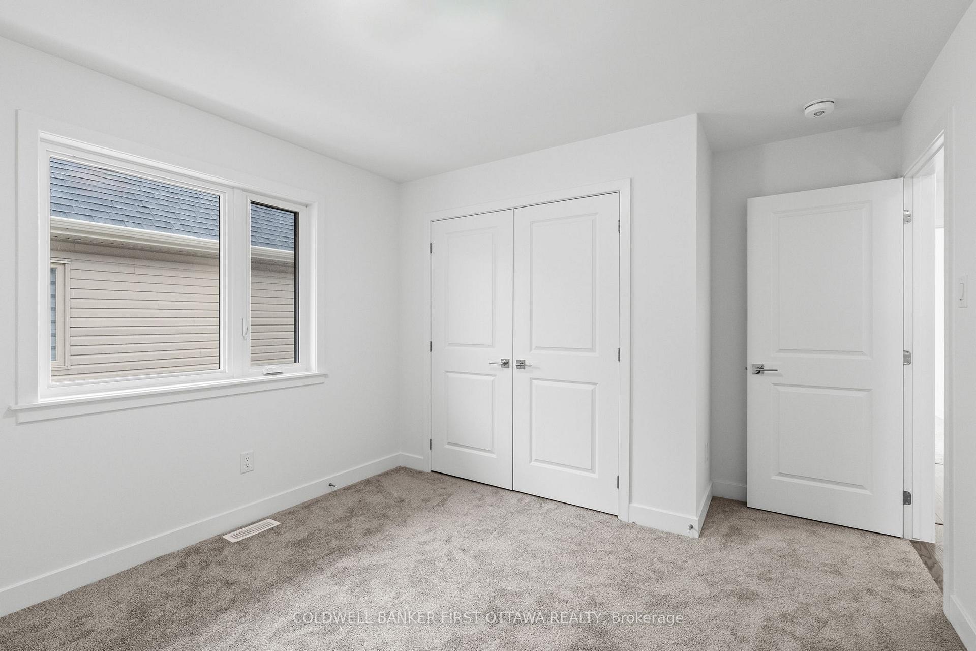 Photo 17 of 695 Odyssey Way, Ottawa, Leitrim — HOMEH
