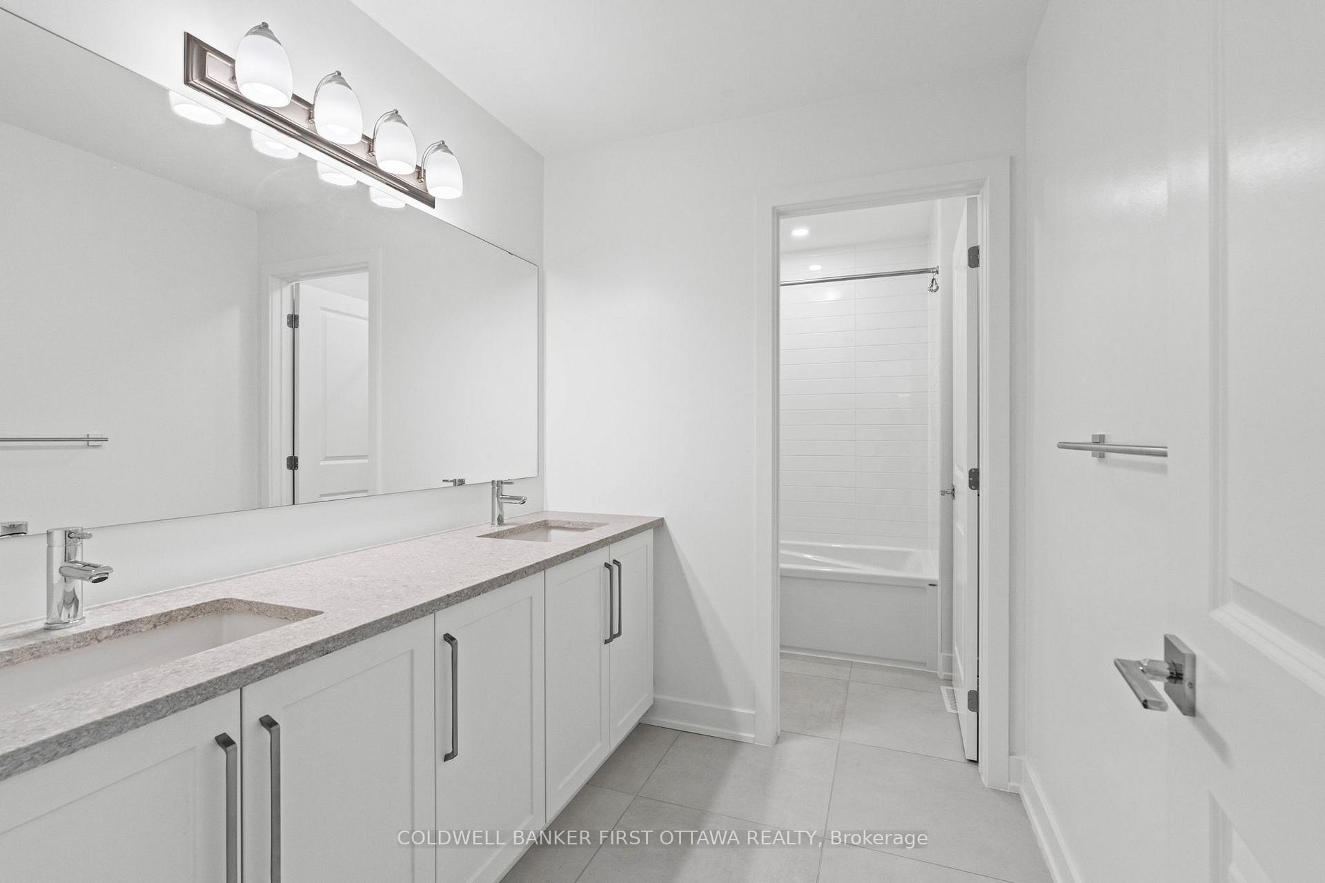 Photo 18 of 695 Odyssey Way, Ottawa, Leitrim — HOMEH