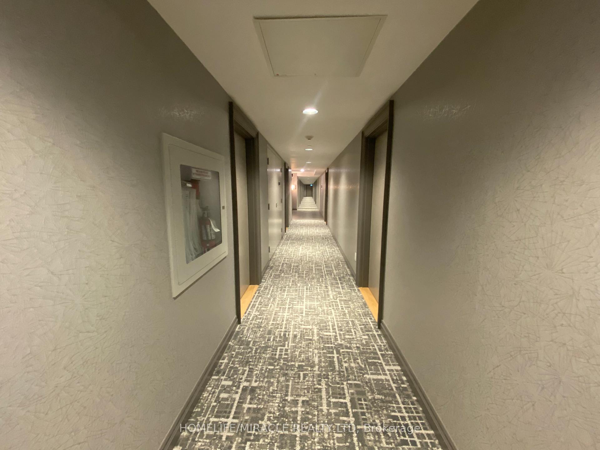 Photo 22 of Unit 512, 121 Queen Street, Kingston — HOMEH