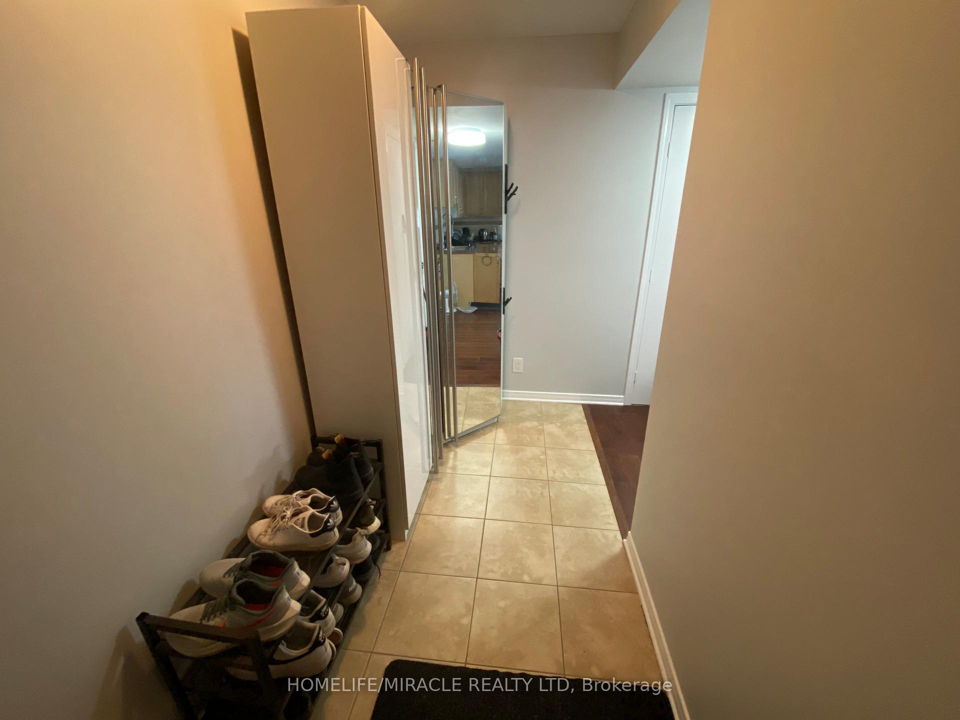 Photo 24 of Unit 512, 121 Queen Street, Kingston — HOMEH