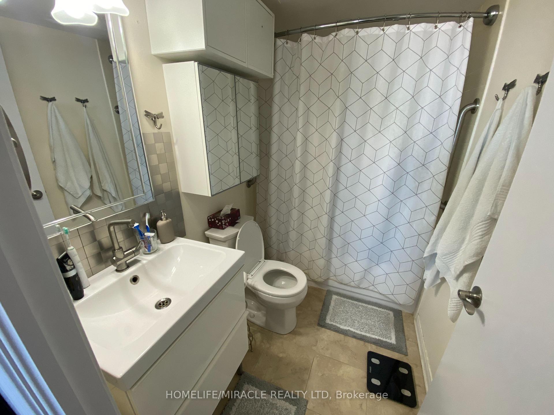 Photo 17 of Unit 512, 121 Queen Street, Kingston — HOMEH
