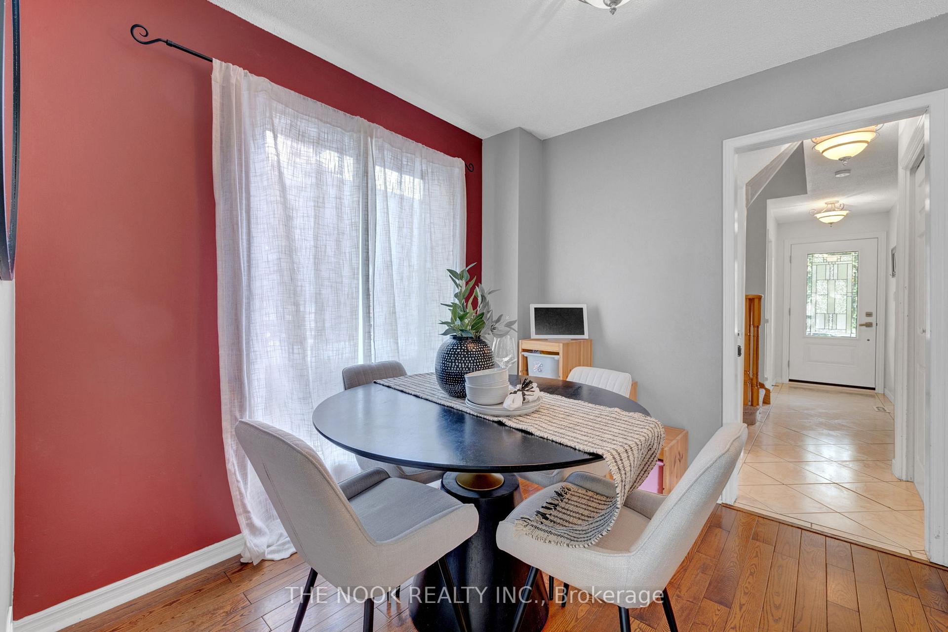 Photo 15 of 64 Soper Creek Drive, Clarington, Bowmanville — HOMEH