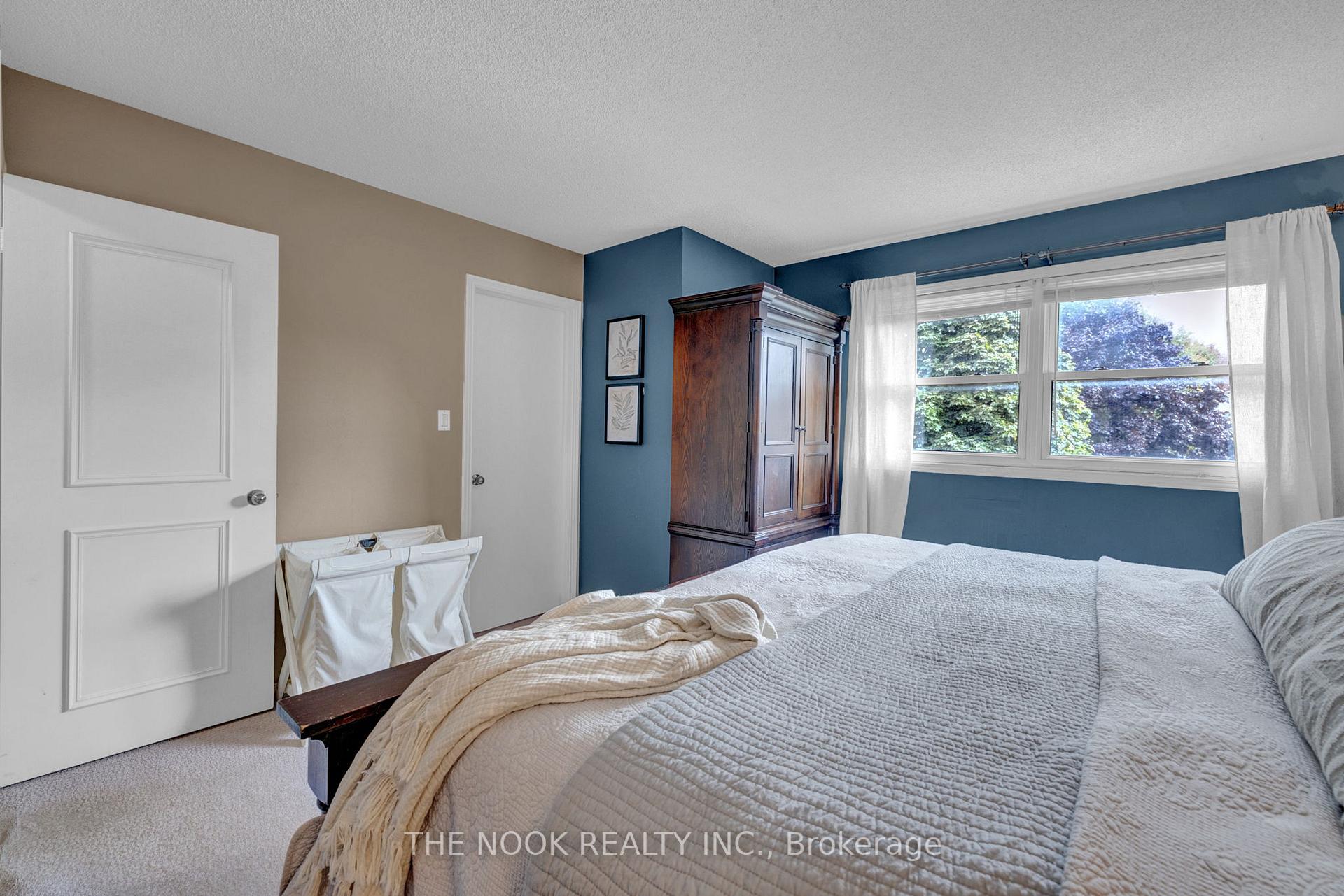 Photo 18 of 64 Soper Creek Drive, Clarington, Bowmanville — HOMEH