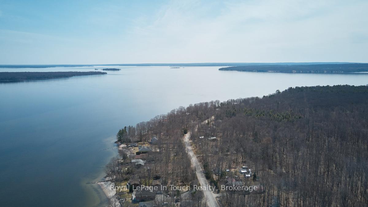 Photo 4 of Park Lot A Champlain Road, Tiny, Rural Tiny — HOMEH
