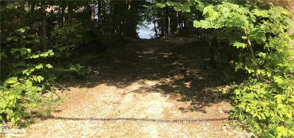 Photo 5 of Park Lot A Champlain Road, Tiny, Rural Tiny — HOMEH