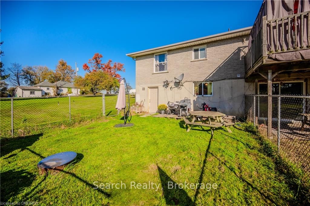 Photo 9 of 305 Highway 53, Brant, Brantford Twp — HOMEH