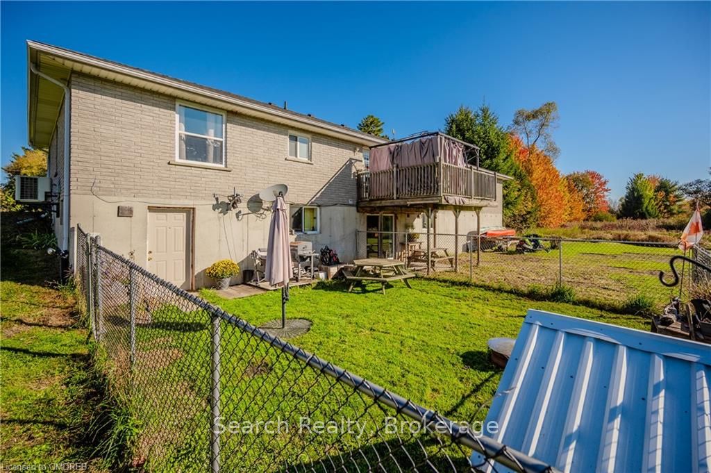 Photo 11 of 305 Highway 53, Brant, Brantford Twp — HOMEH