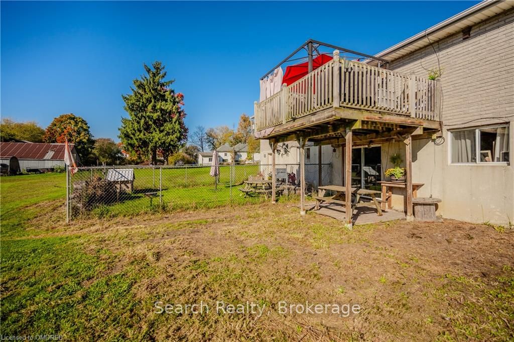 Photo 12 of 305 Highway 53, Brant, Brantford Twp — HOMEH