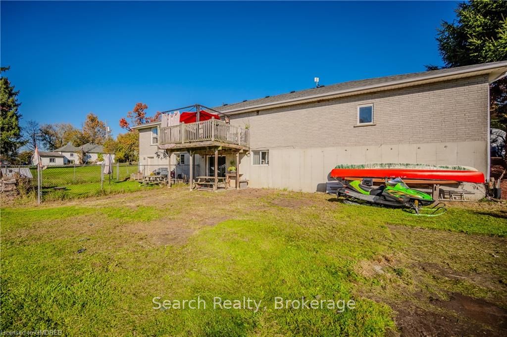 Photo 13 of 305 Highway 53, Brant, Brantford Twp — HOMEH