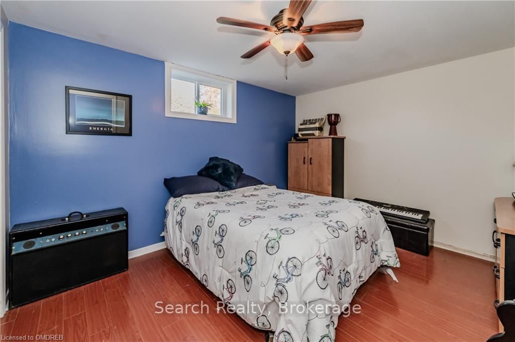 Photo 18 of 305 Highway 53, Brant, Brantford Twp — HOMEH