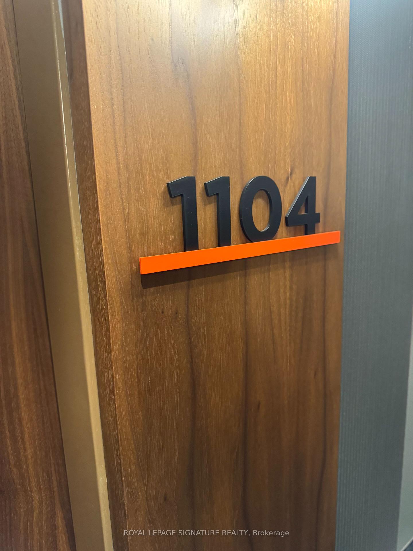 Photo 22 of Unit 1104, 40 Lagerfeld Drive, Brampton, Northwest Brampton — HOMEH