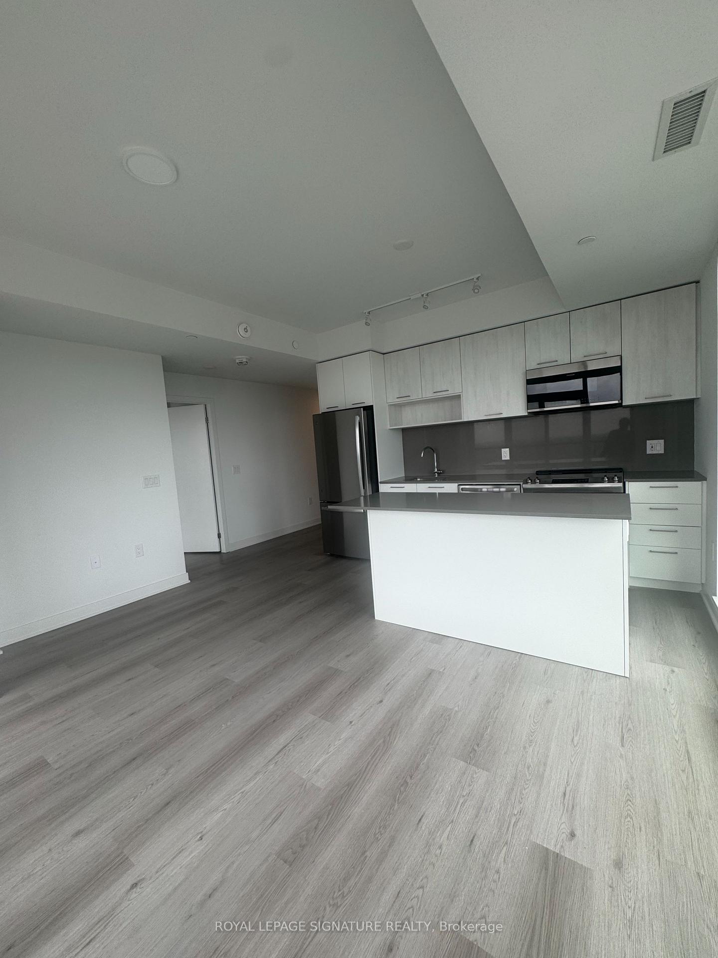 Photo 24 of Unit 1104, 40 Lagerfeld Drive, Brampton, Northwest Brampton — HOMEH
