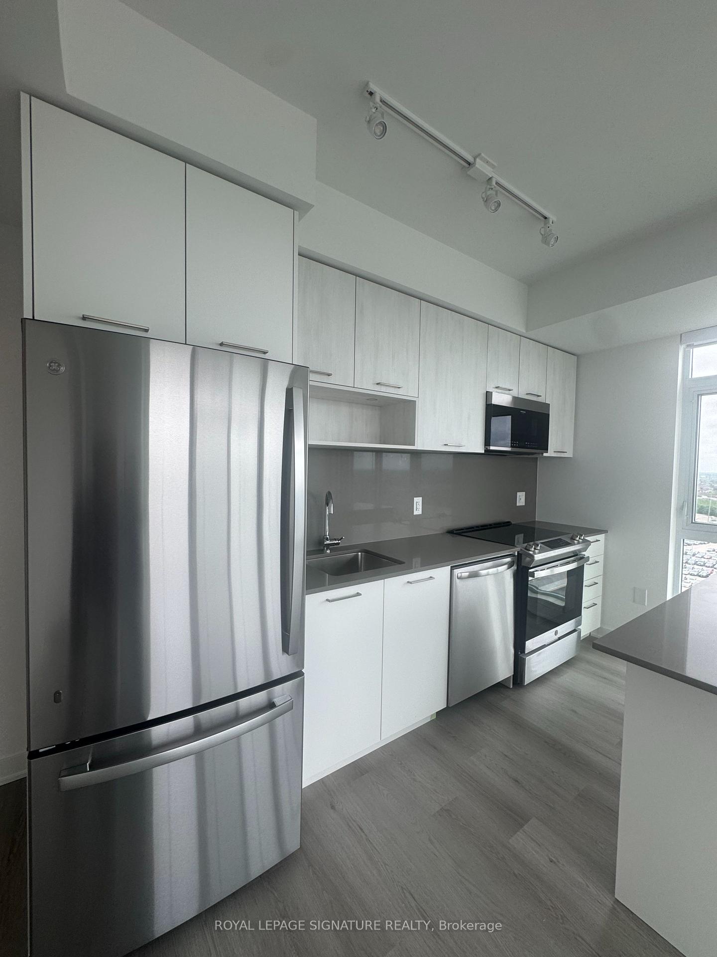 Photo 25 of Unit 1104, 40 Lagerfeld Drive, Brampton, Northwest Brampton — HOMEH