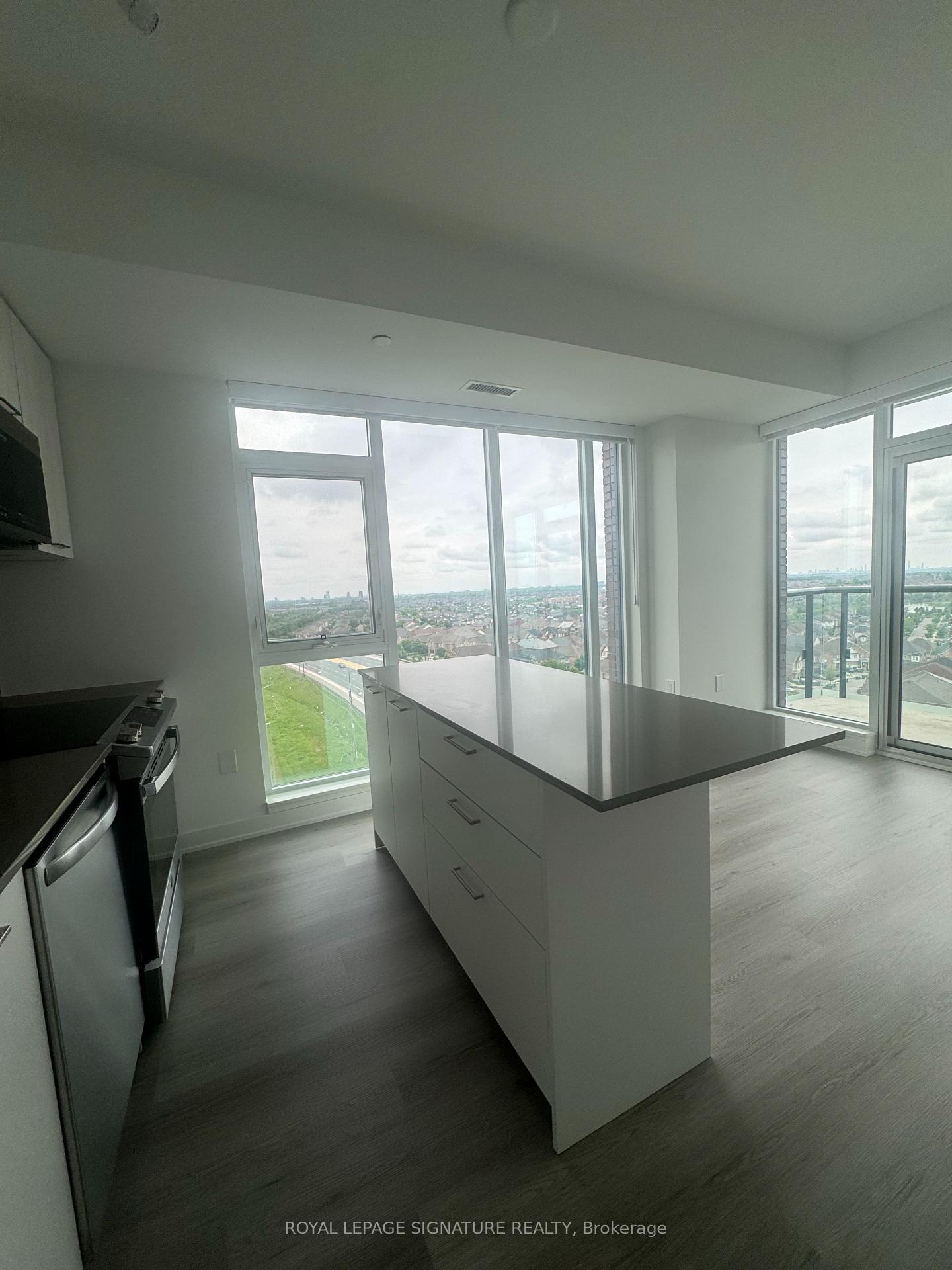 Photo 26 of Unit 1104, 40 Lagerfeld Drive, Brampton, Northwest Brampton — HOMEH
