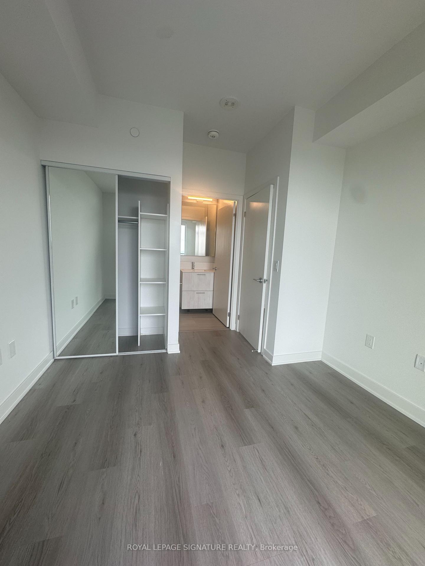 Photo 27 of Unit 1104, 40 Lagerfeld Drive, Brampton, Northwest Brampton — HOMEH