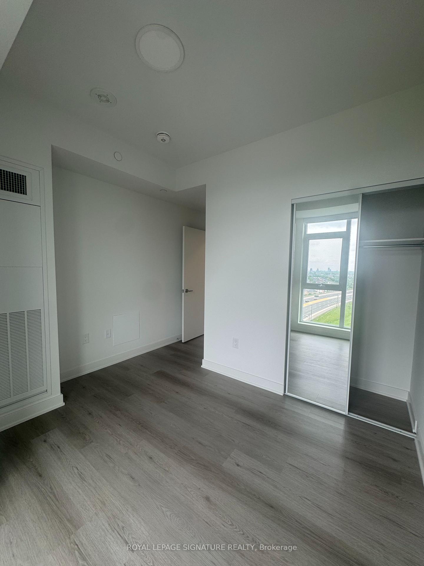 Photo 10 of Unit 1104, 40 Lagerfeld Drive, Brampton, Northwest Brampton — HOMEH