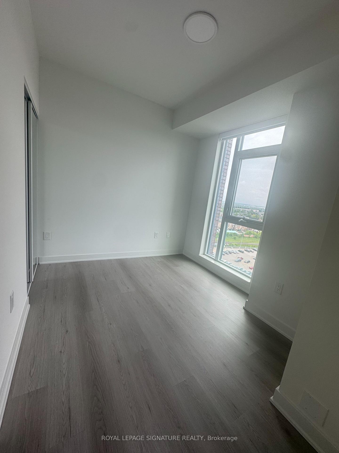 Photo 11 of Unit 1104, 40 Lagerfeld Drive, Brampton, Northwest Brampton — HOMEH