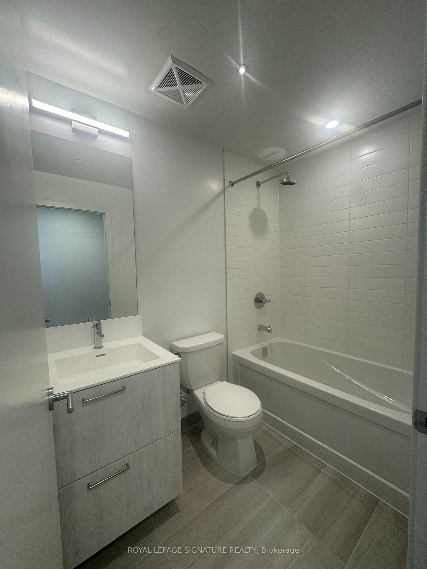 Photo 12 of Unit 1104, 40 Lagerfeld Drive, Brampton, Northwest Brampton — HOMEH
