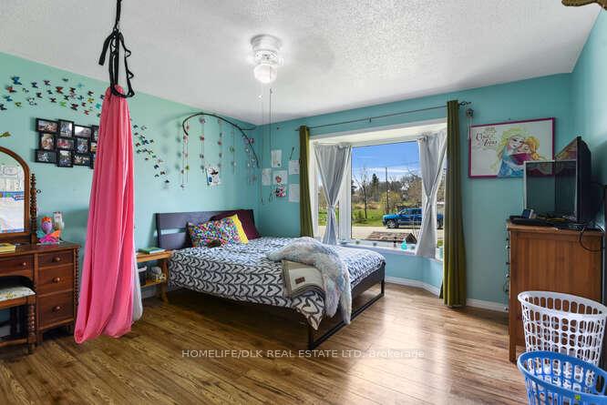 Photo 13 of 3 Brookview Crescent, Athens, R of Yonge & Escott Twp — HOMEH