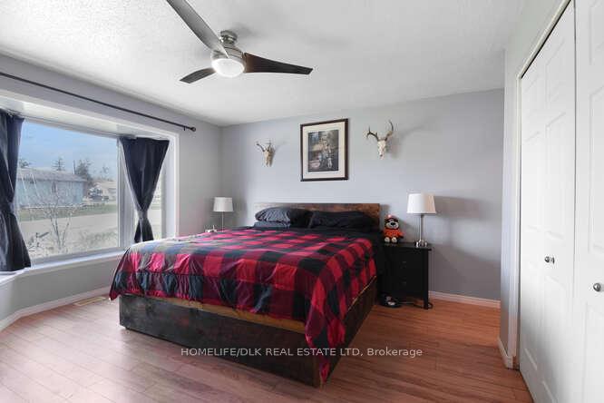 Photo 15 of 3 Brookview Crescent, Athens, R of Yonge & Escott Twp — HOMEH