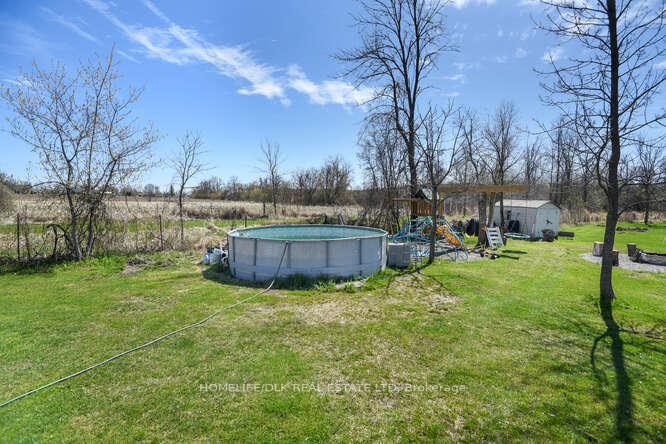 Photo 24 of 3 Brookview Crescent, Athens, R of Yonge & Escott Twp — HOMEH