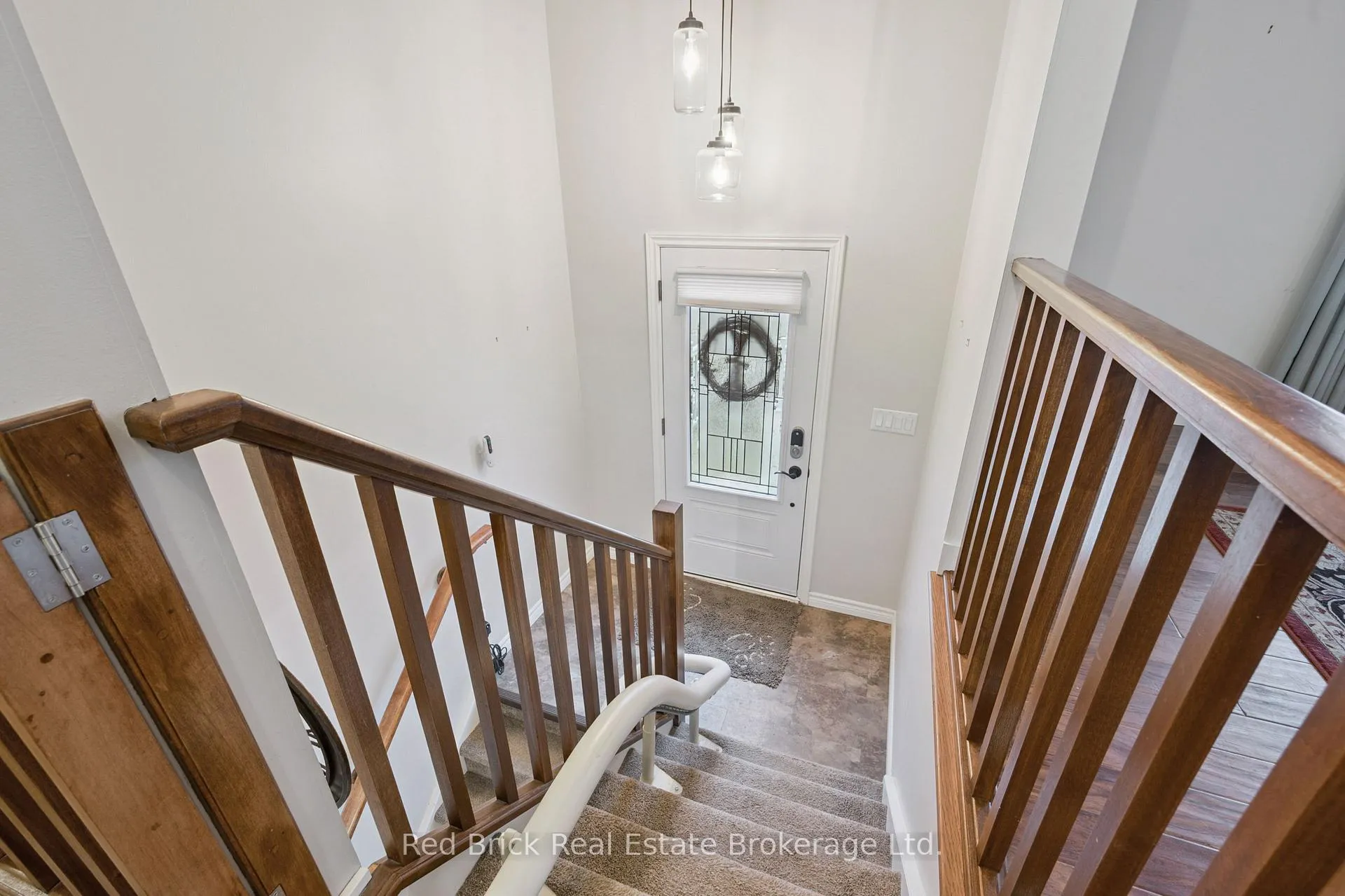 Photo 25 of 54 Sherwood Drive W, Guelph, General Hospital — HOMEH