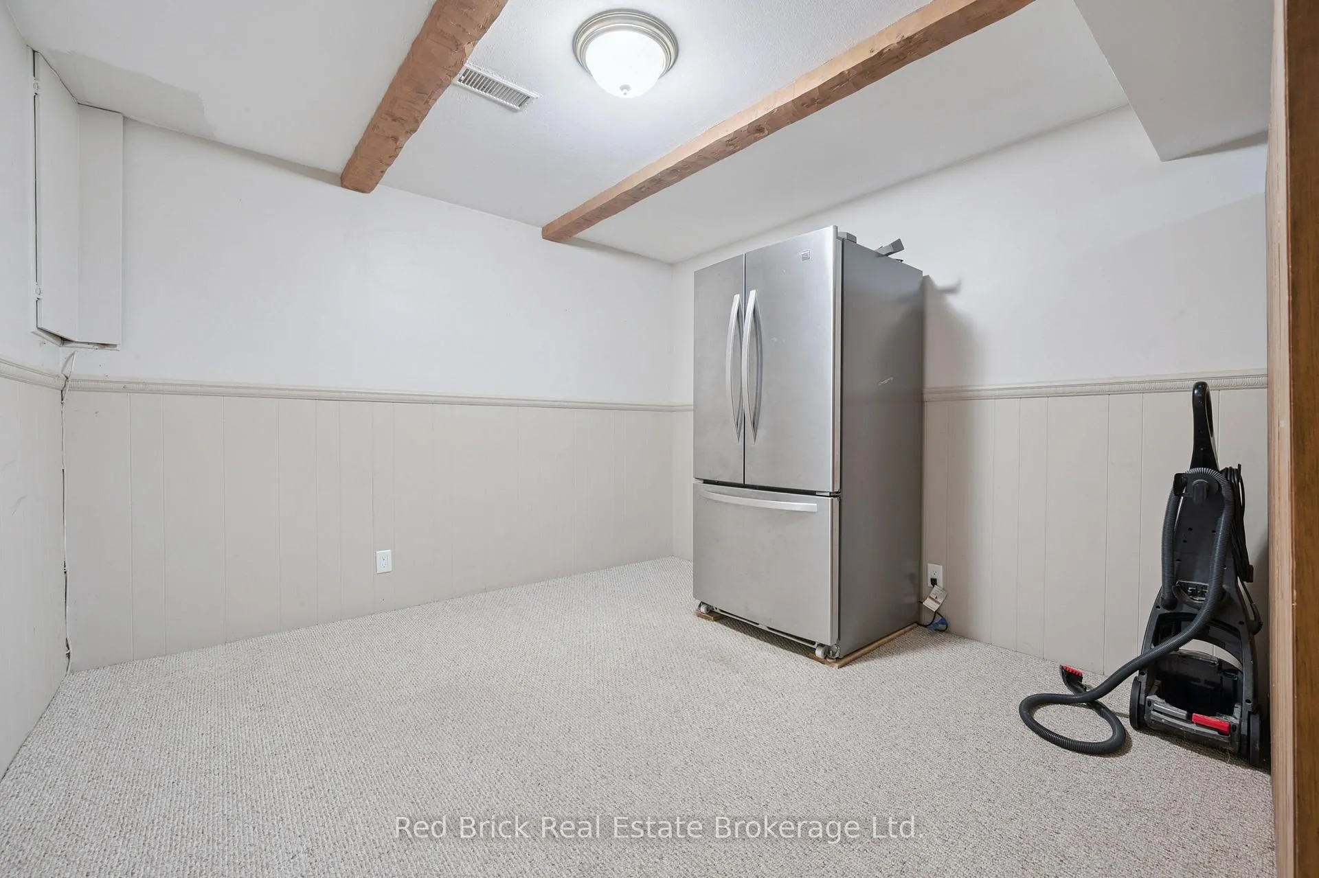 Photo 148 of 54 Sherwood Drive W, Guelph, General Hospital — HOMEH