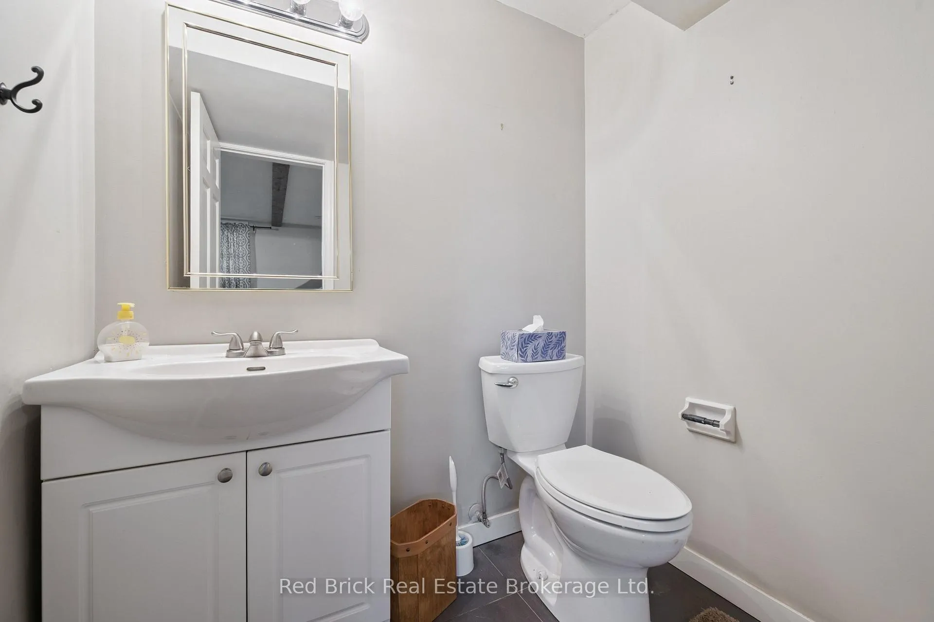 Photo 154 of 54 Sherwood Drive W, Guelph, General Hospital — HOMEH