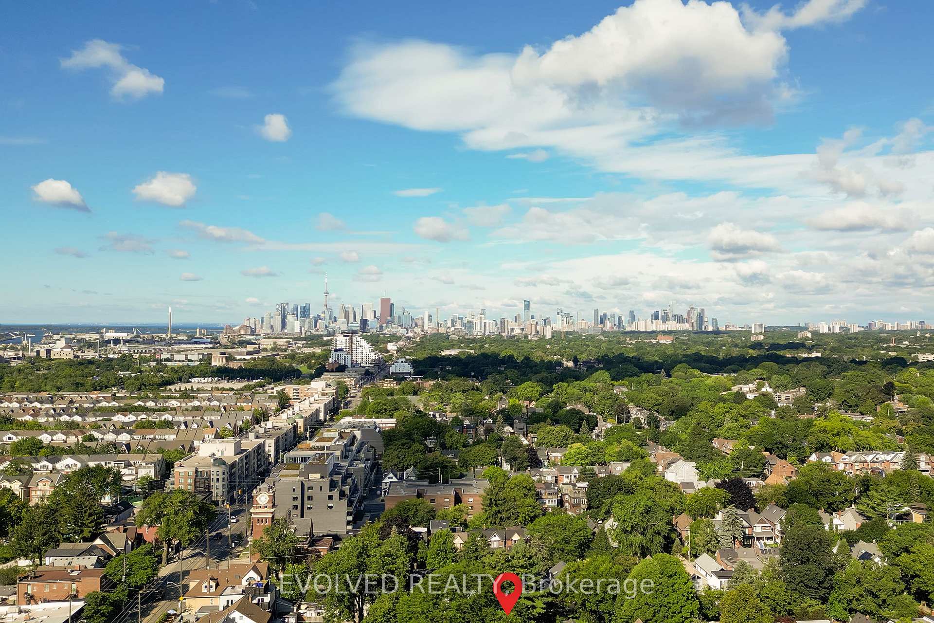 Photo 39 of 123 Kenilworth Avenue, Toronto, The Beaches — HOMEH