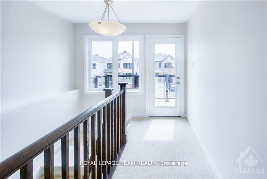 Photo 12 of 198 Conservancy Drive, Ottawa, Barrhaven - Heritage Park — HOMEH