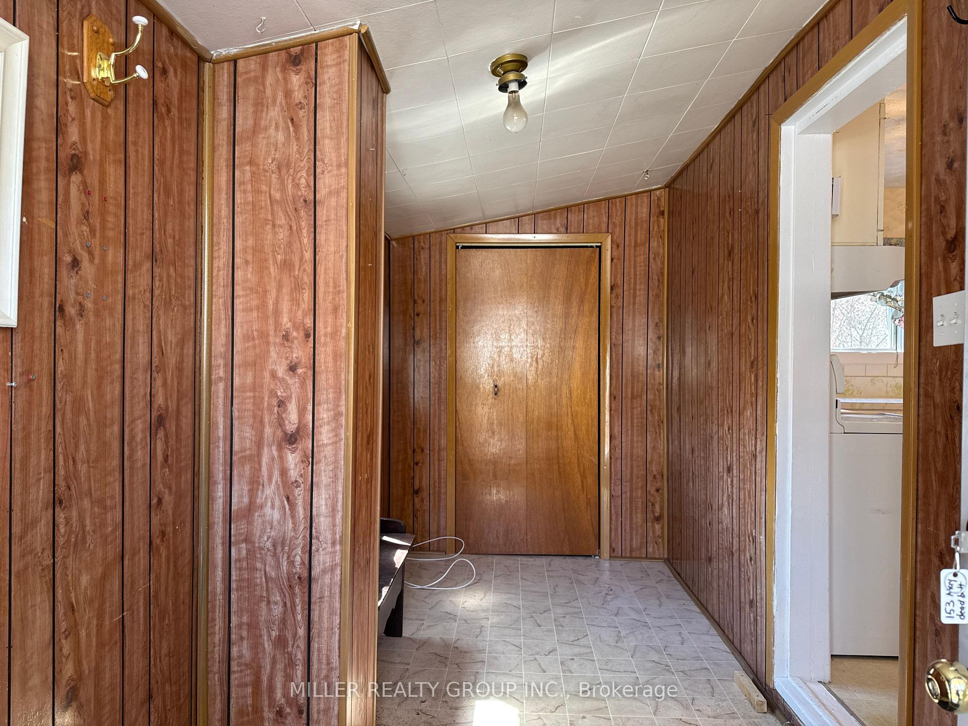Photo 17 of 153 May Street, Temiskaming Shores, New Liskeard — HOMEH