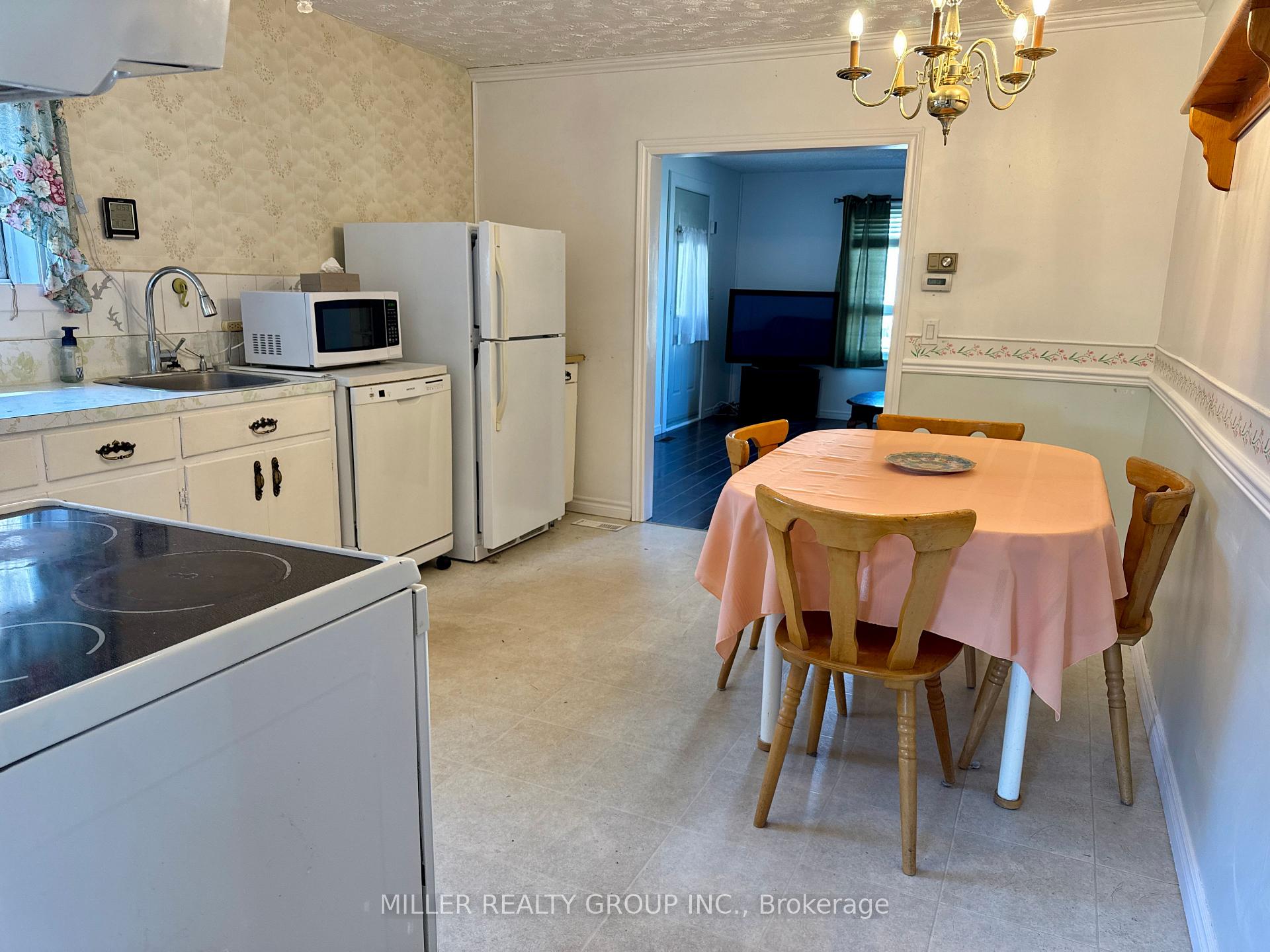 Photo 18 of 153 May Street, Temiskaming Shores, New Liskeard — HOMEH