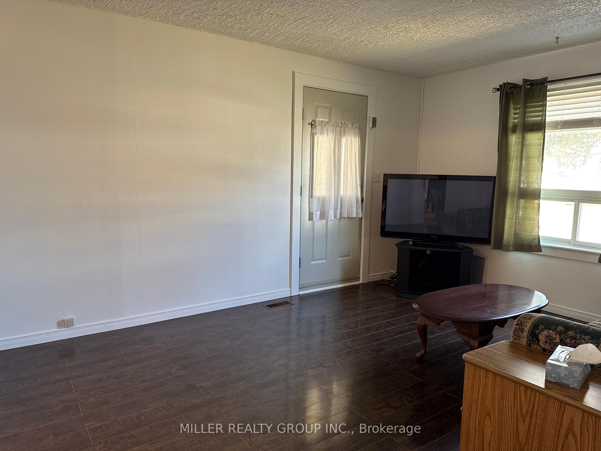 Photo 21 of 153 May Street, Temiskaming Shores, New Liskeard — HOMEH