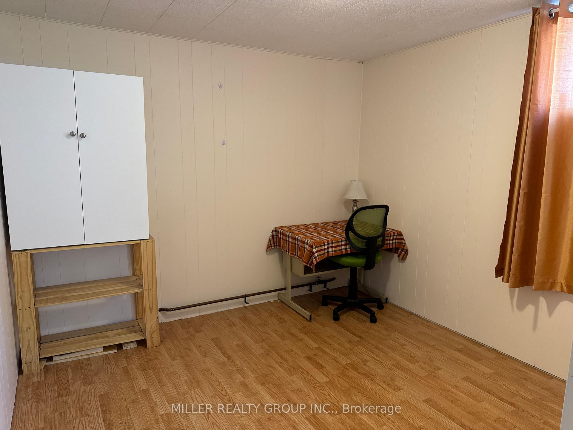 Photo 30 of 153 May Street, Temiskaming Shores, New Liskeard — HOMEH