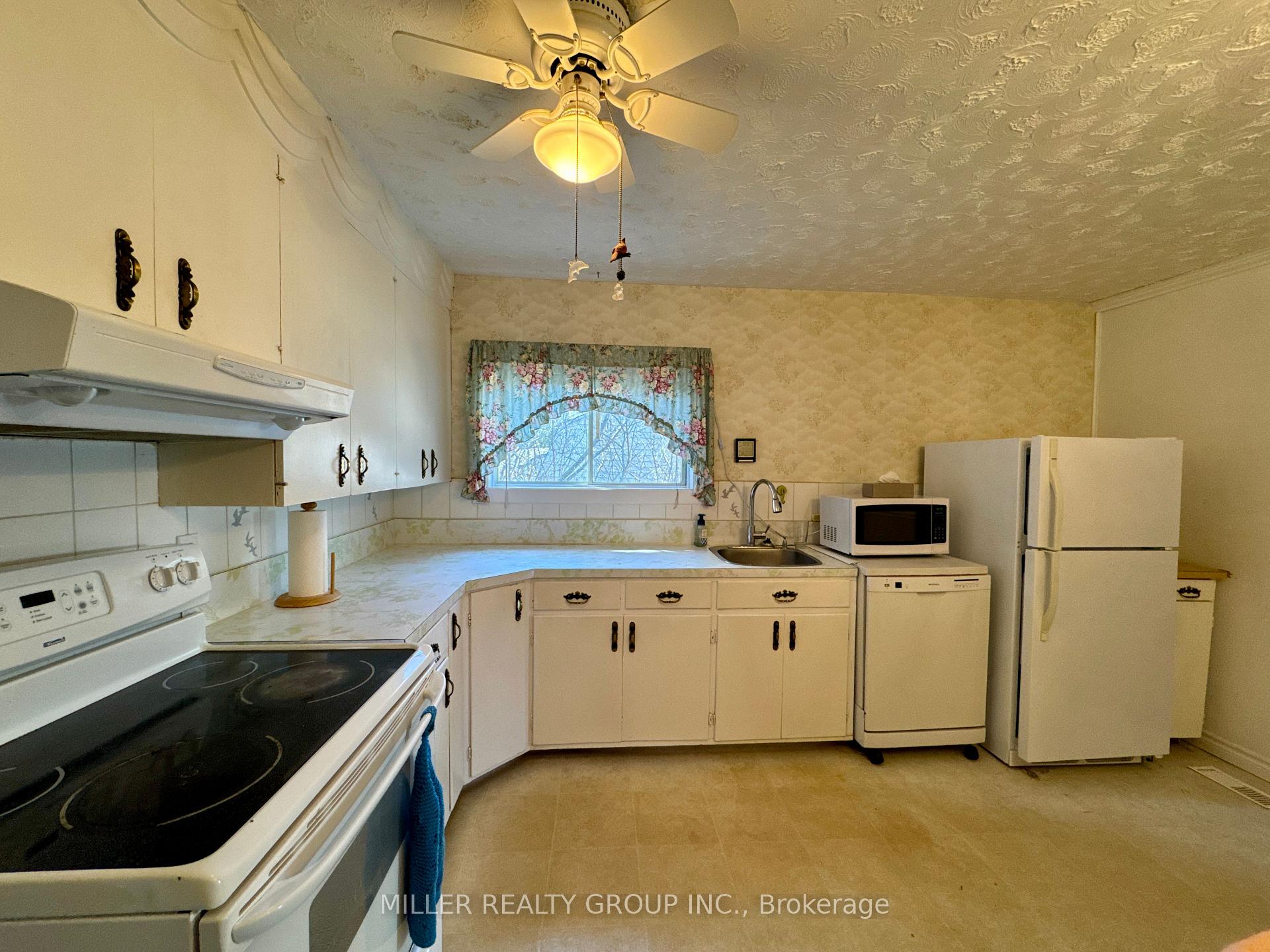 Photo 5 of 153 May Street, Temiskaming Shores, New Liskeard — HOMEH