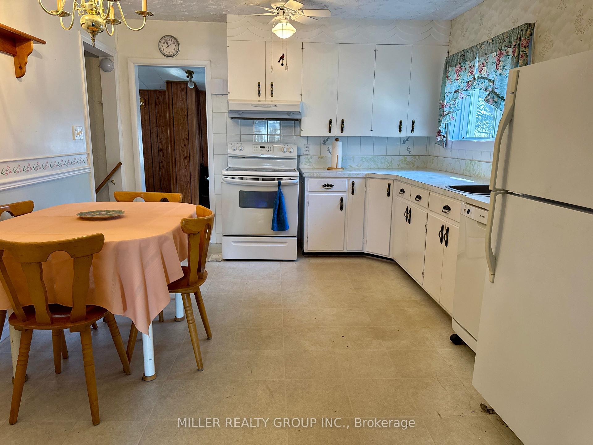 Photo 6 of 153 May Street, Temiskaming Shores, New Liskeard — HOMEH